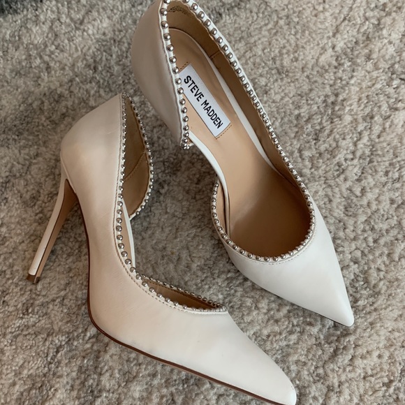 Elegant shoe - Picture 2 of 3